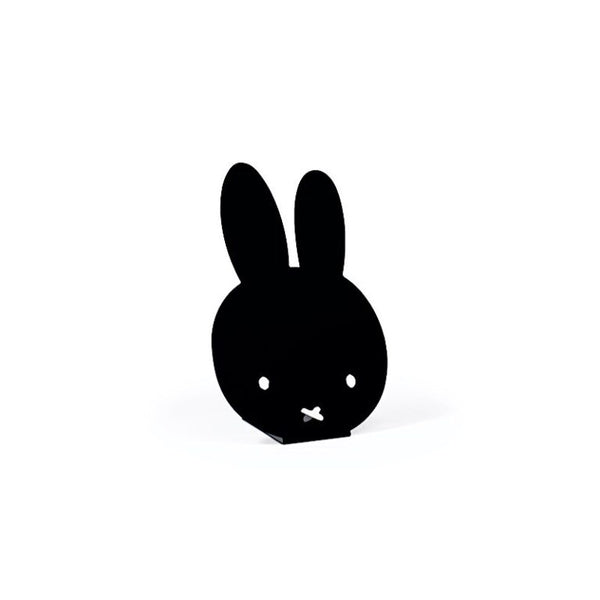 Tableau Magnétique à Poser Lapin Miffy