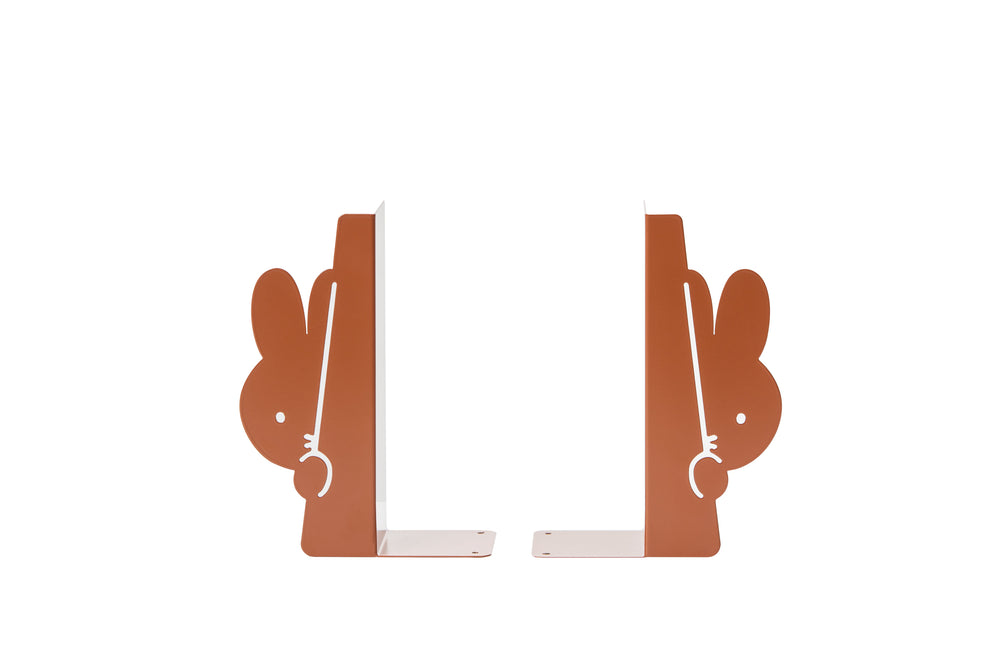 Fermalibri Miffy Rabbit 