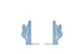 Fermalibri Miffy Rabbit 