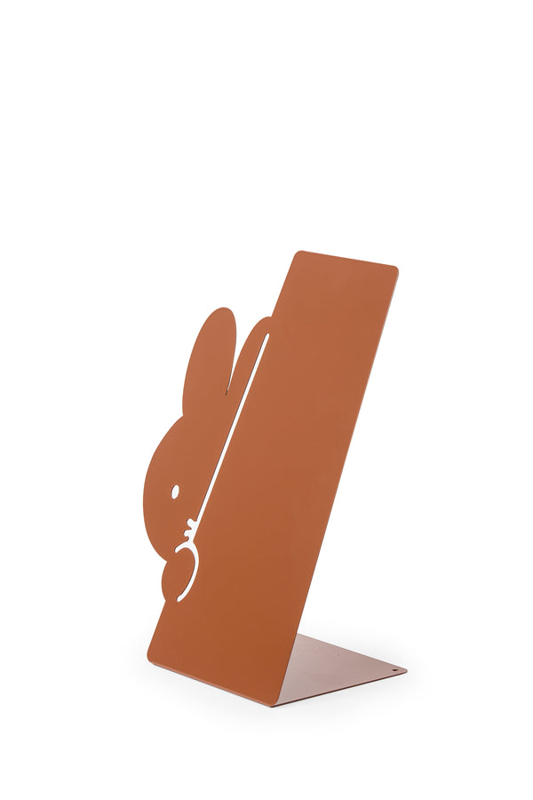 Tableau Magnétique Lapin Miffy - Peek a Boo