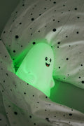 Nachtlicht My Boo Rechargeable