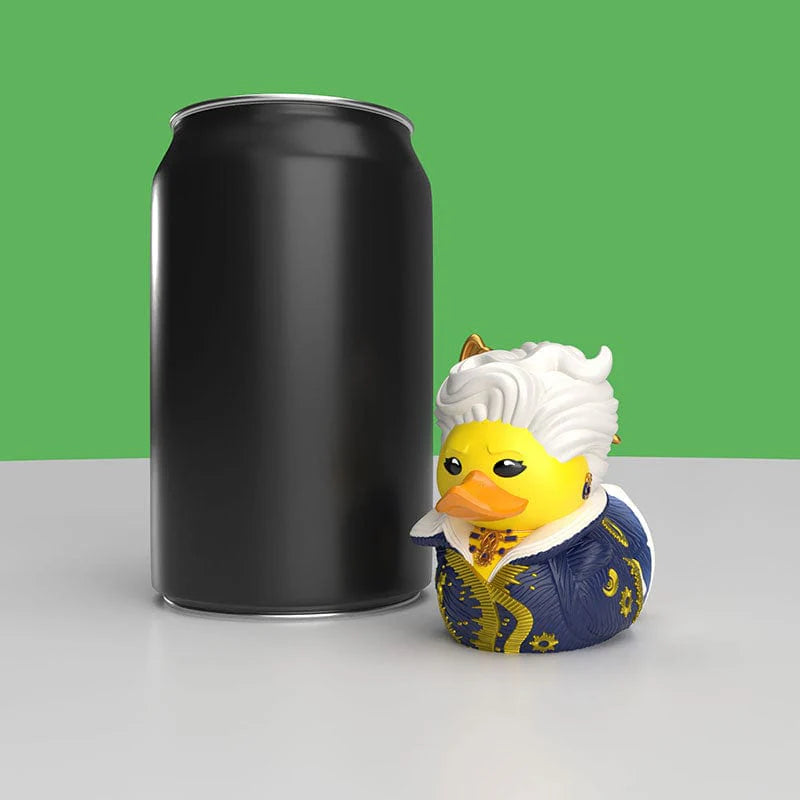 Canard Madame Morrible (Mini Edition)