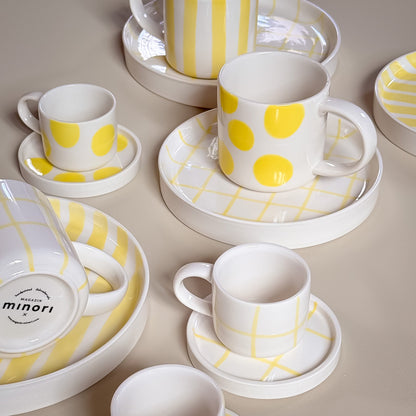 Espresso 2er Set