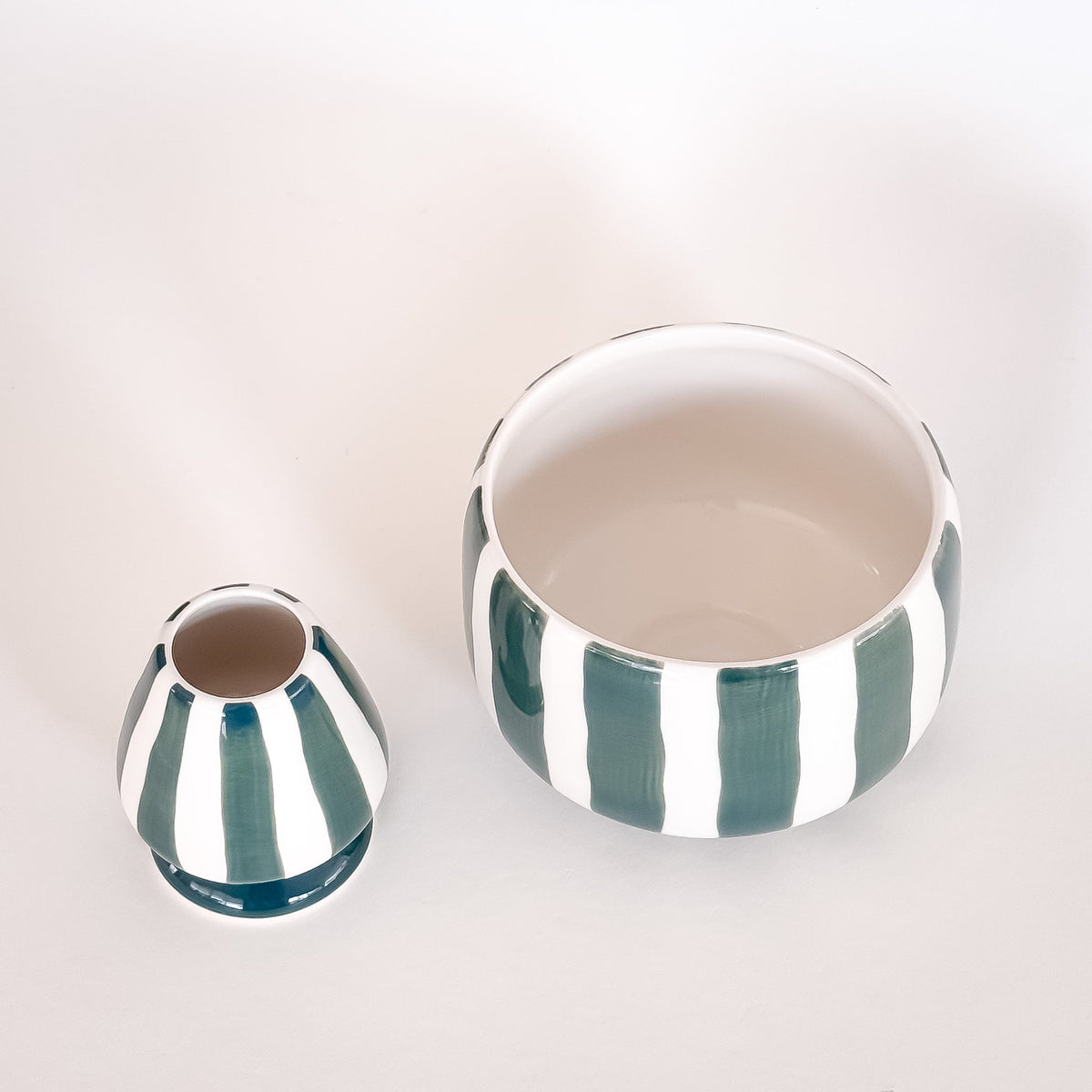 Matcha Set