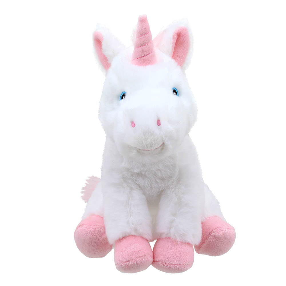 Peluches Licorne Magie – Wilberry