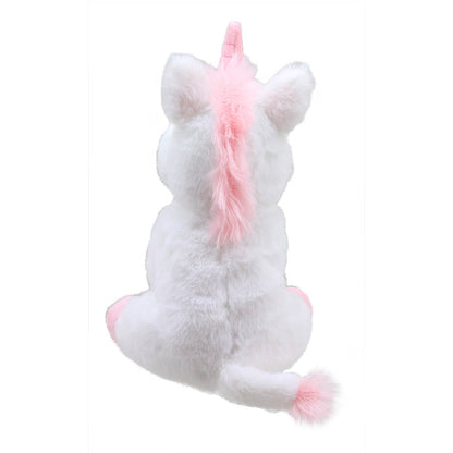 Peluches Licorne Magie – Wilberry