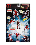 Marvel Magnets - Deadpool