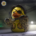 TUBBZ Duck SEGA Yakuza: Goro Majima TUBBZ (First Edition)