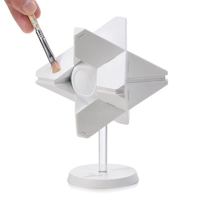 Destiny: Generalist Ghost - DIY : Make Your Own Edition