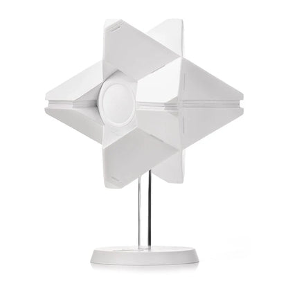 Destiny: Generalist Ghost - DIY : Make Your Own Edition