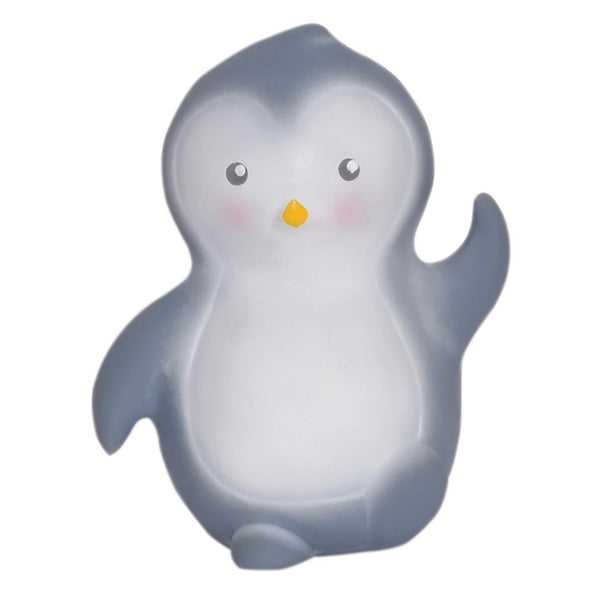 Mon Premier Animal Arctique Manchot