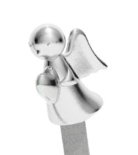 Guardian Angel Page