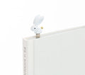 Marque Page Lapin