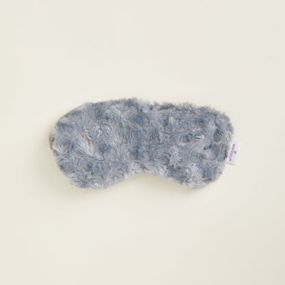 Masque bouillotte Warmies