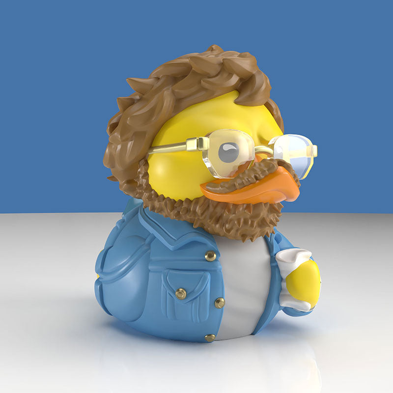 Duck Matt Hooper (edizione in scatola)