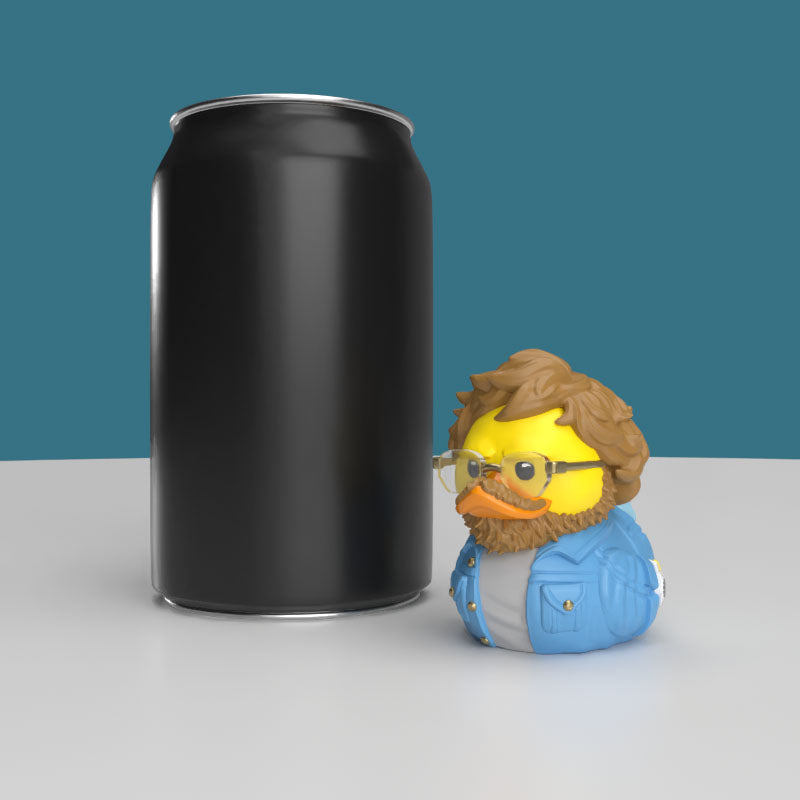 Duck Matt Hooper (Mini Edition)