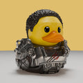 Canard Fallout TV: Maximus TUBBZ (Collector’s Edition)