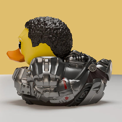 Canard Maximus (Boxed Edition)