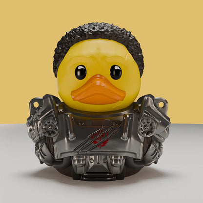 Canard Maximus (Mini Edition)