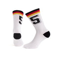 Chaussettes Football Franz Beckenbauer « Der Kaiser »