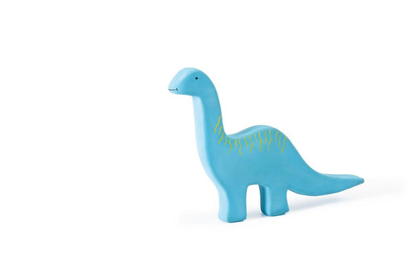 Mon Premier Dinosaure Diplodocus