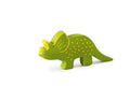 Il mio primo dinosauro – Triceratops
