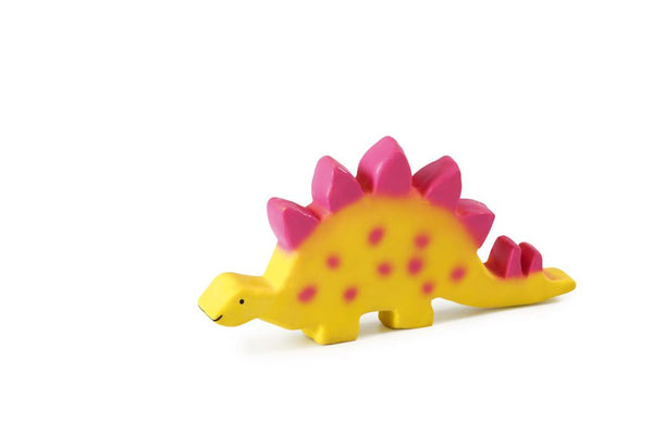 Mon Premier Dinosaure Stégosaure
