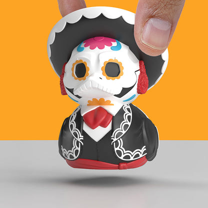 Duck Mexico (Mini Edition)