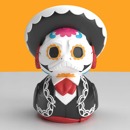 Duck Mexico (Mini Edition)