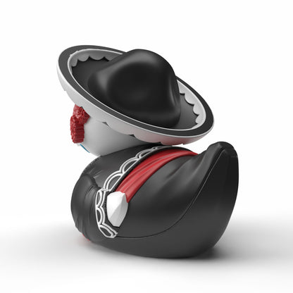 Duck Mexico (Mini Edition)