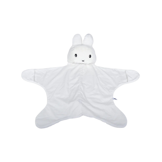 Déguisement Enfant Lapin - Wild & Soft
