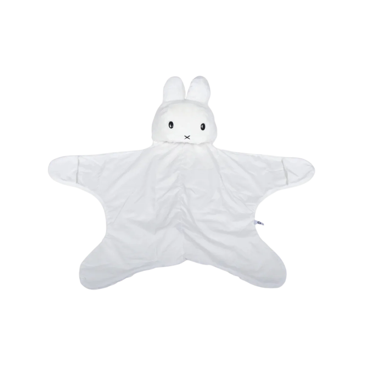 Déguisement Enfant Lapin Miffy - Wild & Soft