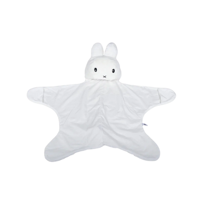 Déguisement Enfant Lapin Miffy - Wild & Soft