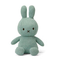Kuscheltier Lapin Miffy Cotton Biologique