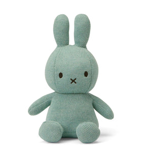 Miffy Rabbit Plush Toy Organic Cotton