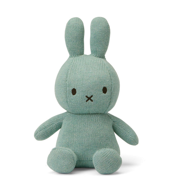 Kuscheltier Lapin Miffy Cotton Biologique