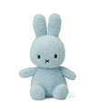 Peluche Lapin Miffy Terry S