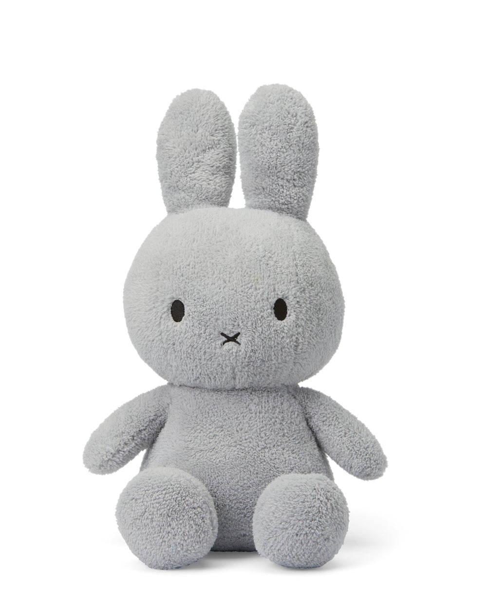 Kuscheltier Lapin Miffy Terry M