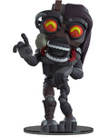 Figurine Mimic