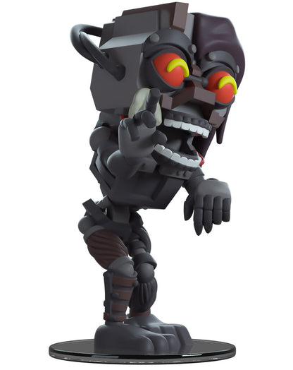 Five Nights at Freddy's Vinyl figurine Mimic Youtooz FNAF