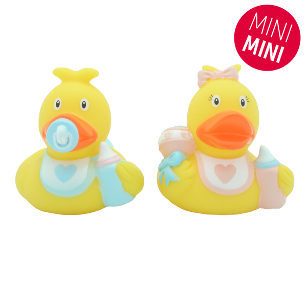 mini-canard-bebe-lilalu