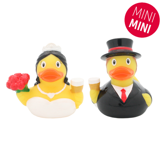 mini-canards-maries