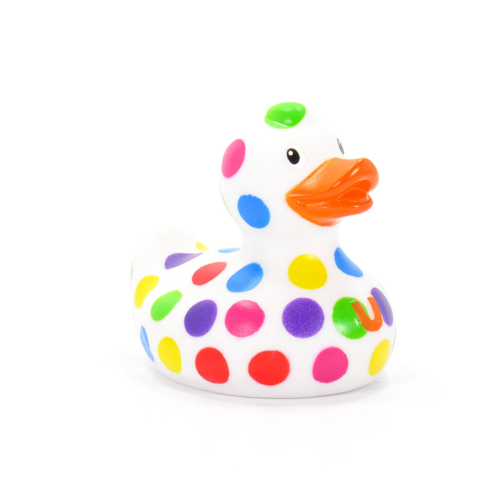 Mini Canard Pop Dot