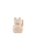 Lucky Mini Cat Ocra