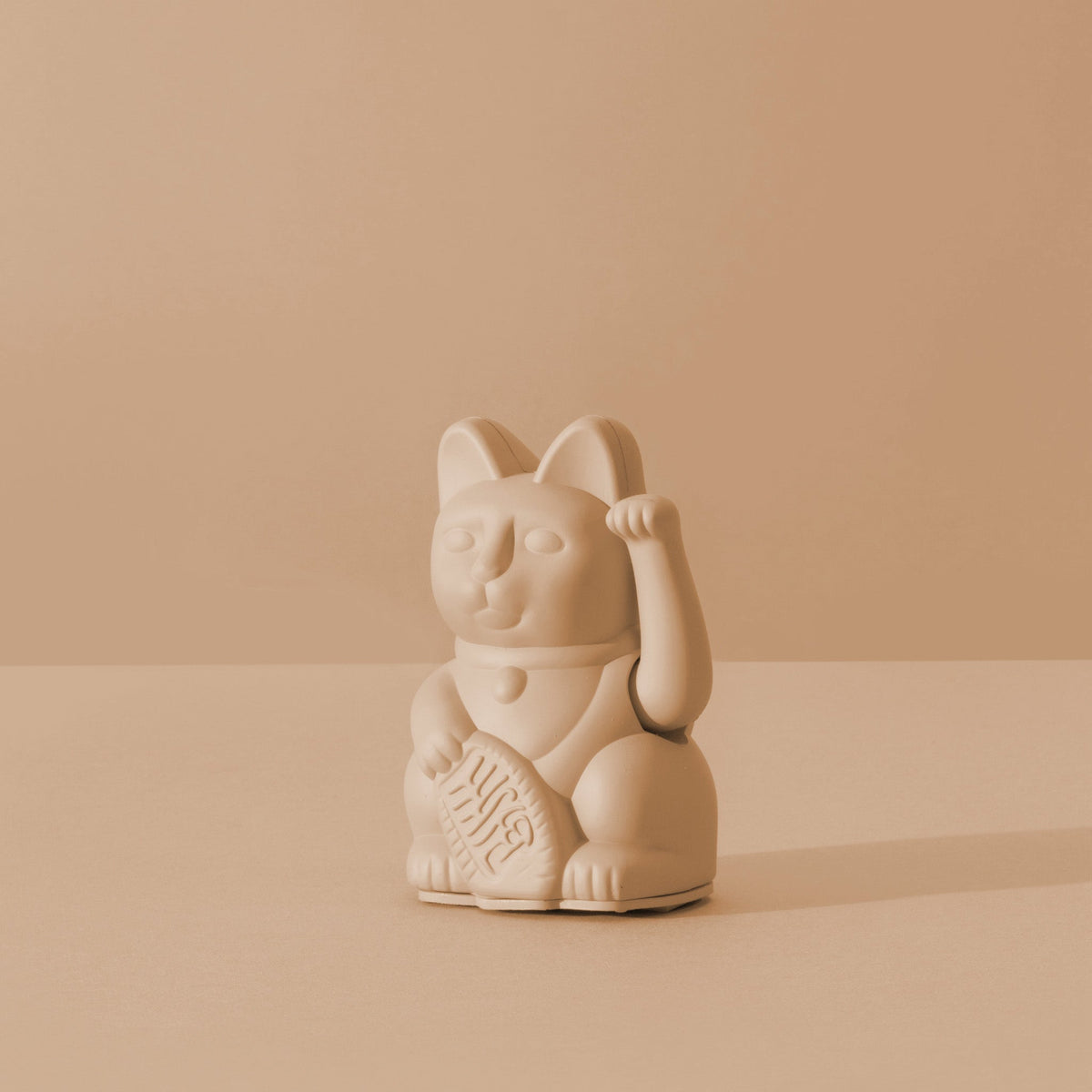 Lucky Mini Cat Ocra