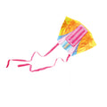 Mini-Drachen Poppy di Pop