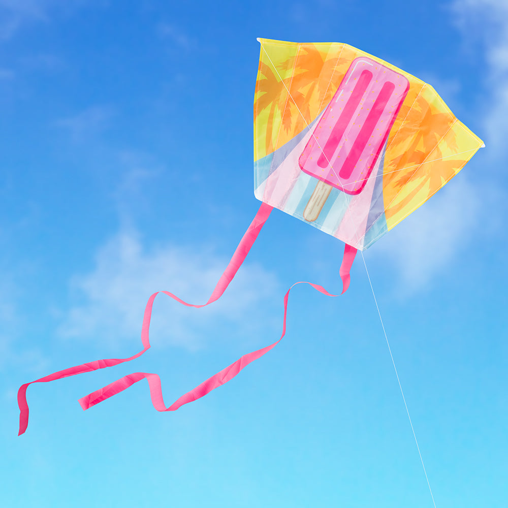 Mini-Drachen Poppy di Pop