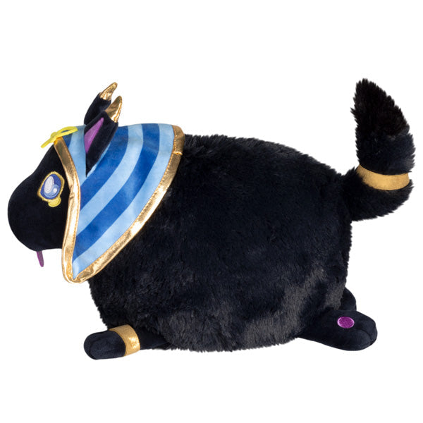 Peluche Mini Squishable – Anubis
