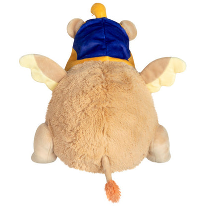 Peluche Mini Squishable – Sphinx