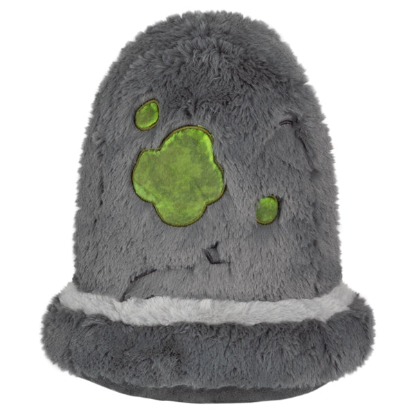 Peluche Mini Squishable – Pierre Tombale